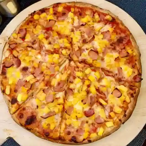 Hawaiana Grande
