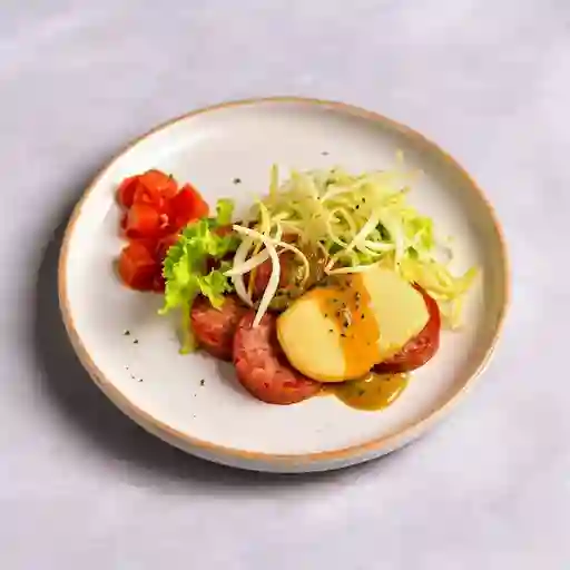 Psicopata