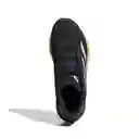 Adidas Zapatos Duramo Speed M Para Hombre Negro Talla 8