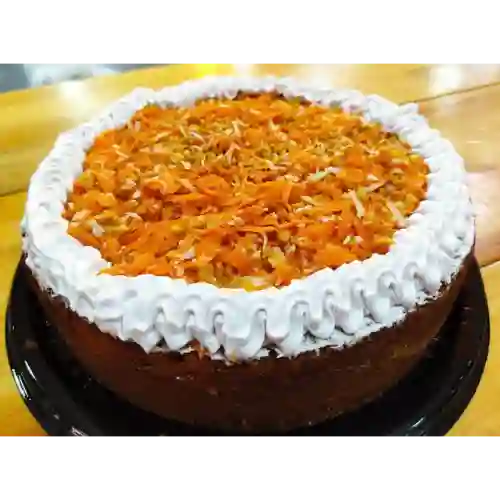 Torta