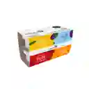 Queso Cuchareable Petit Suisse Fresc Dejamu