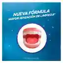Colgate Enjuague Bucal Plax Soft Mint