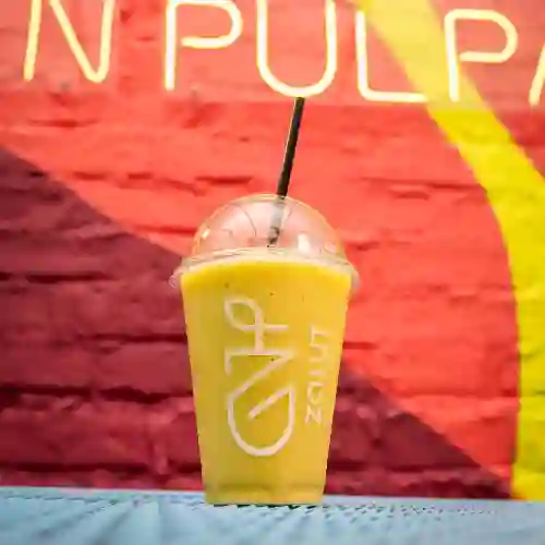 Amarango