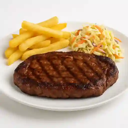 Churrasco Big
