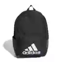 Adidas Mochila Clsc Bos Bp Para Hombre Negro Talla NS