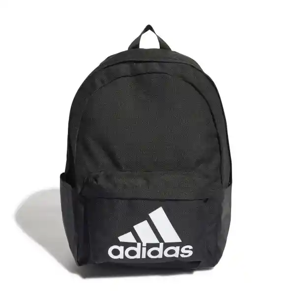 Adidas Mochila Clsc Bos Bp Para Hombre Negro Talla NS