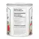 Members Selection Salsa de Tomate