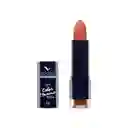 Vogue Labial Color Maniac Tono Terracota