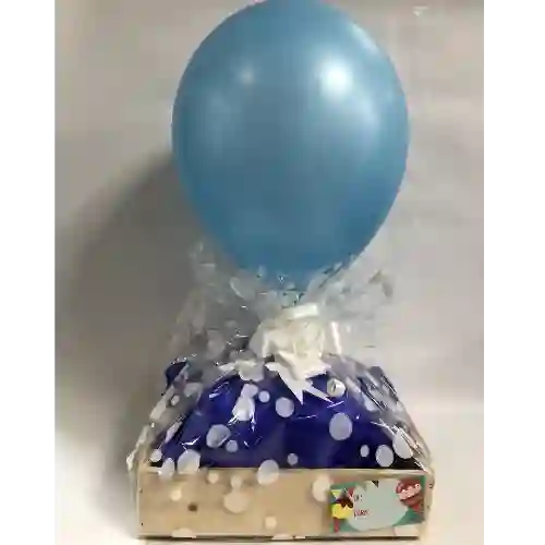 Decoración para Hombre