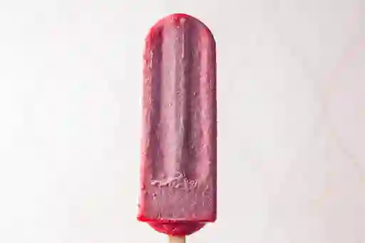 Paletas de Agua Mora
