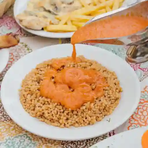 Marmaón