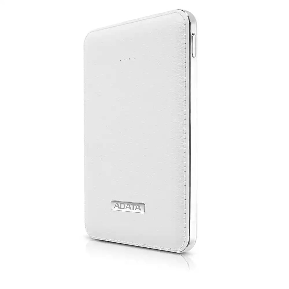 Adata Batería Recargable PV120 
