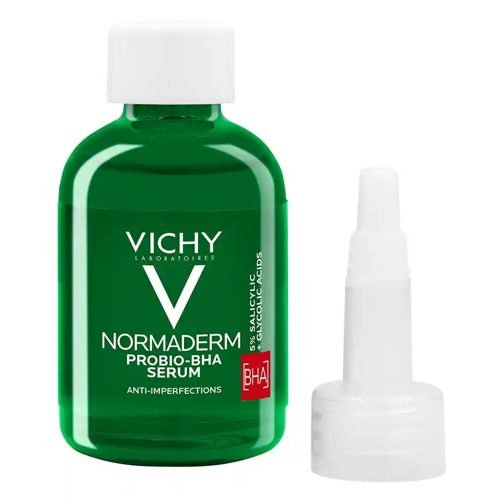 Vichy Serum Normaderm Anti Imperfecciones