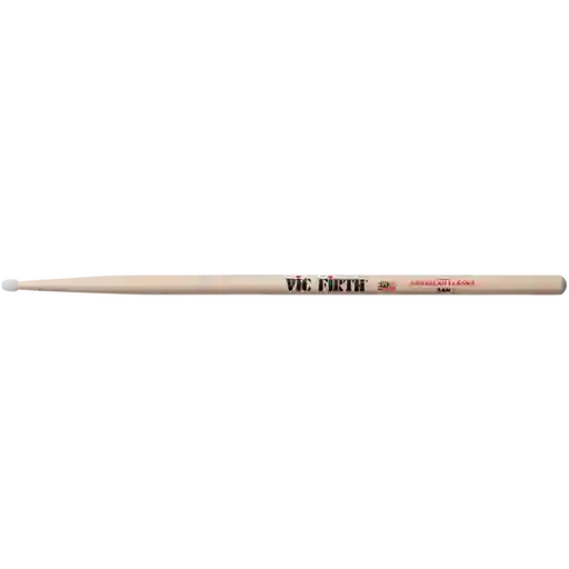 Vic Firth Baqueta Punta Nylon 5An