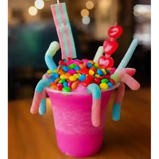 Pinki
