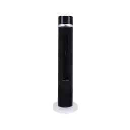 Midea Ventilador de Torre 18 MTF18TR-CA