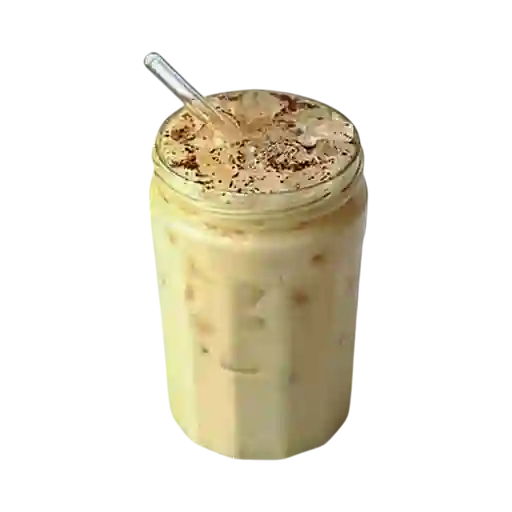 Avena Casera Grande 16 Oz