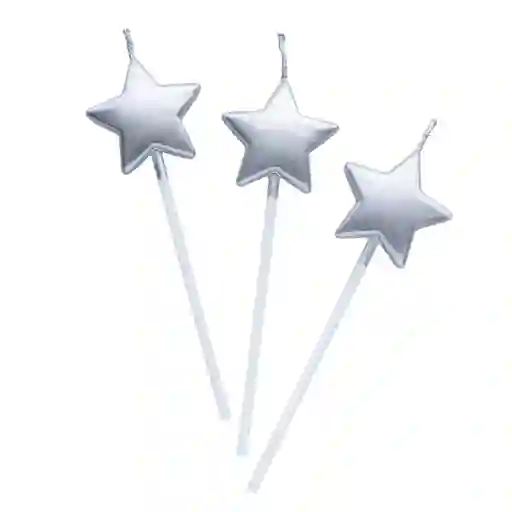 El Tío Vela Estrella Feliz Cumpleaños