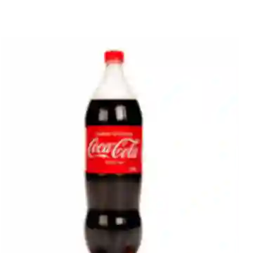 Coca-cola 1.5L