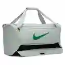 Nike Bag Duff Para Hombre Gris Talla MISC Ref: DH7710-034