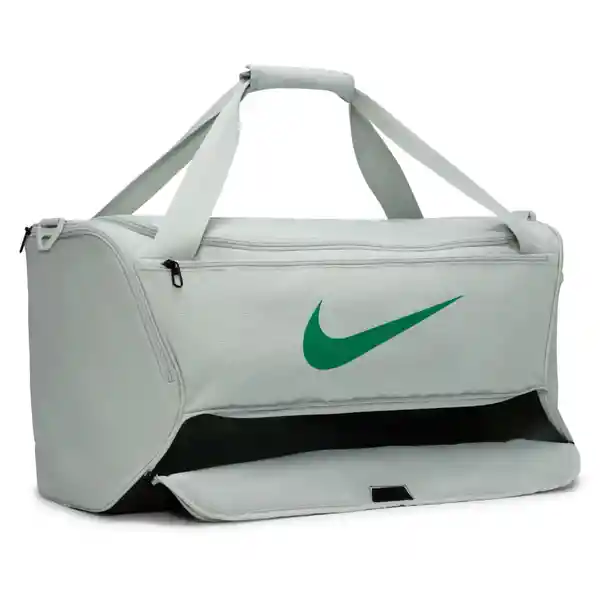 Nike Bag Duff Para Hombre Gris Talla MISC Ref: DH7710-034