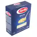 Barilla Risoni Pasta