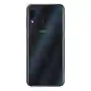 Samsung Galaxy A30 64 Gb Black