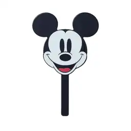 Miniso Espejo de Mano Mickey Mouse Disney