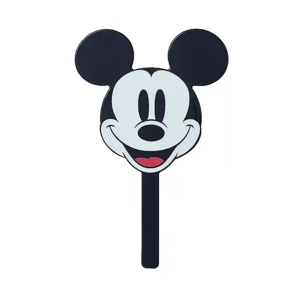 Miniso Espejo de Mano Mickey Mouse Disney