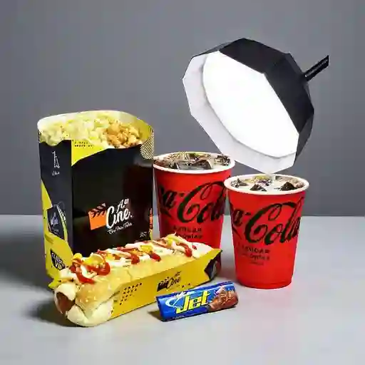 Combo 4