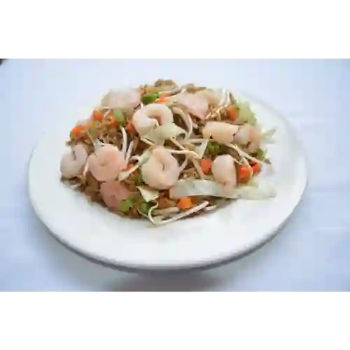 Chow Fan Camaron