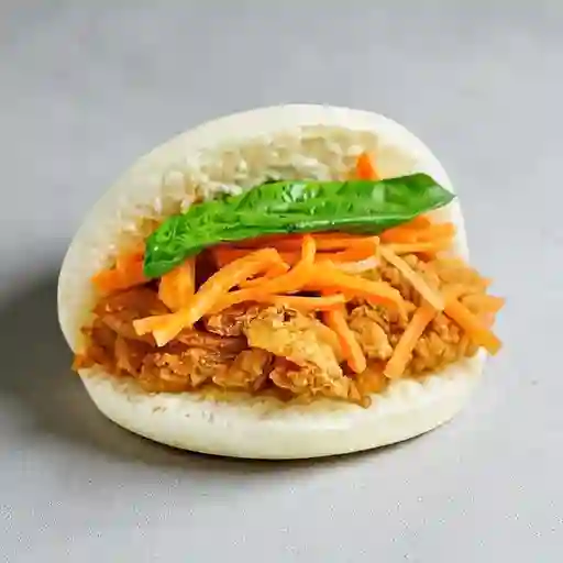 Sweet Dream Bao