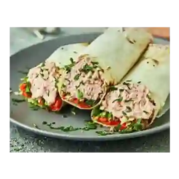 Health Wrap