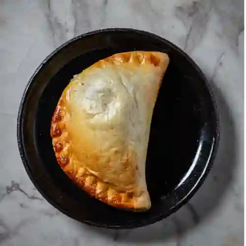 Empanadas