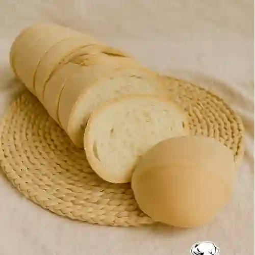 Pan de Leche Pequeño
