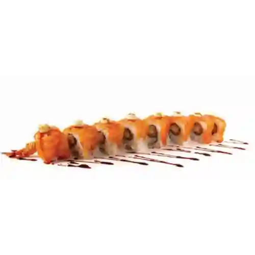 Rollo Tigre