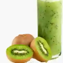 Jugo Especial de Kiwi