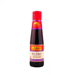 Lee Kum Kee Aceite Puro de Ajonjolí