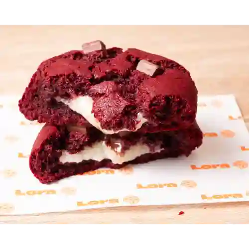 Red Velvet