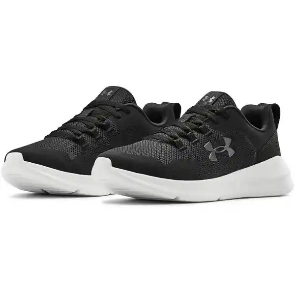 Under Armour Tenis Essential Woman Talla 7