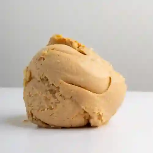 Alfajores Dulce de Leche