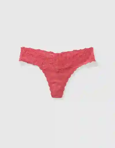 Panti Aerie Genérico Talla Large American Eagle 54426908