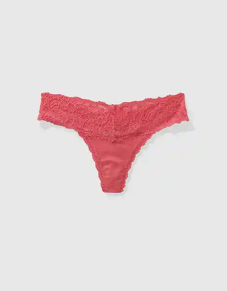 Panti Aerie Genérico Talla Large American Eagle 54426908