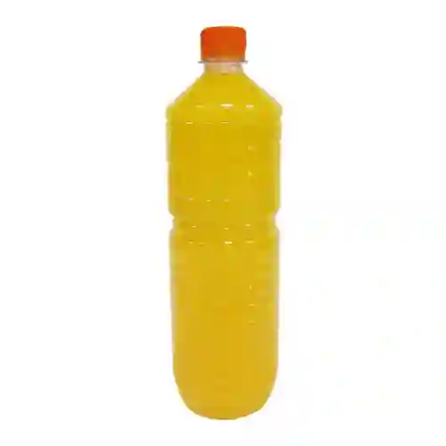 Jugo de Naranja Botella 500 ml