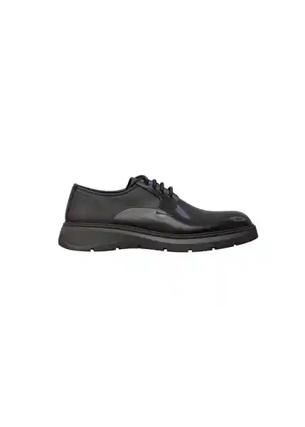 Zapatos Deportiva Performa Negro Talla 44 Hombre Mango