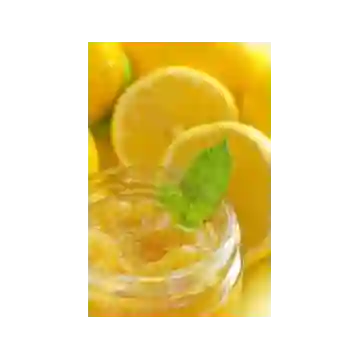 Salsa Limón