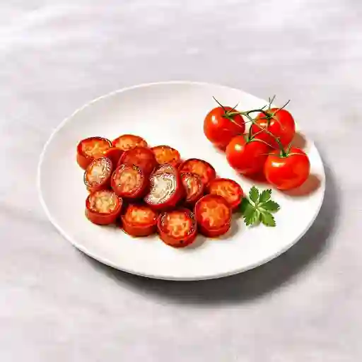 Chorizo