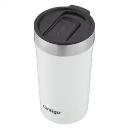 Contigo Termo Contigo Tumble Gris 2158750