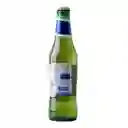 Peroni Cerveza Italiana Nastro Azurro