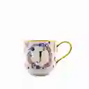 Mug Hábitat J Ambiente Gourmet